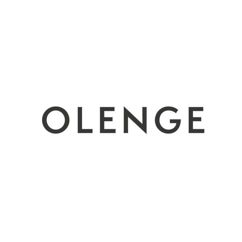 株式会社OLENGE