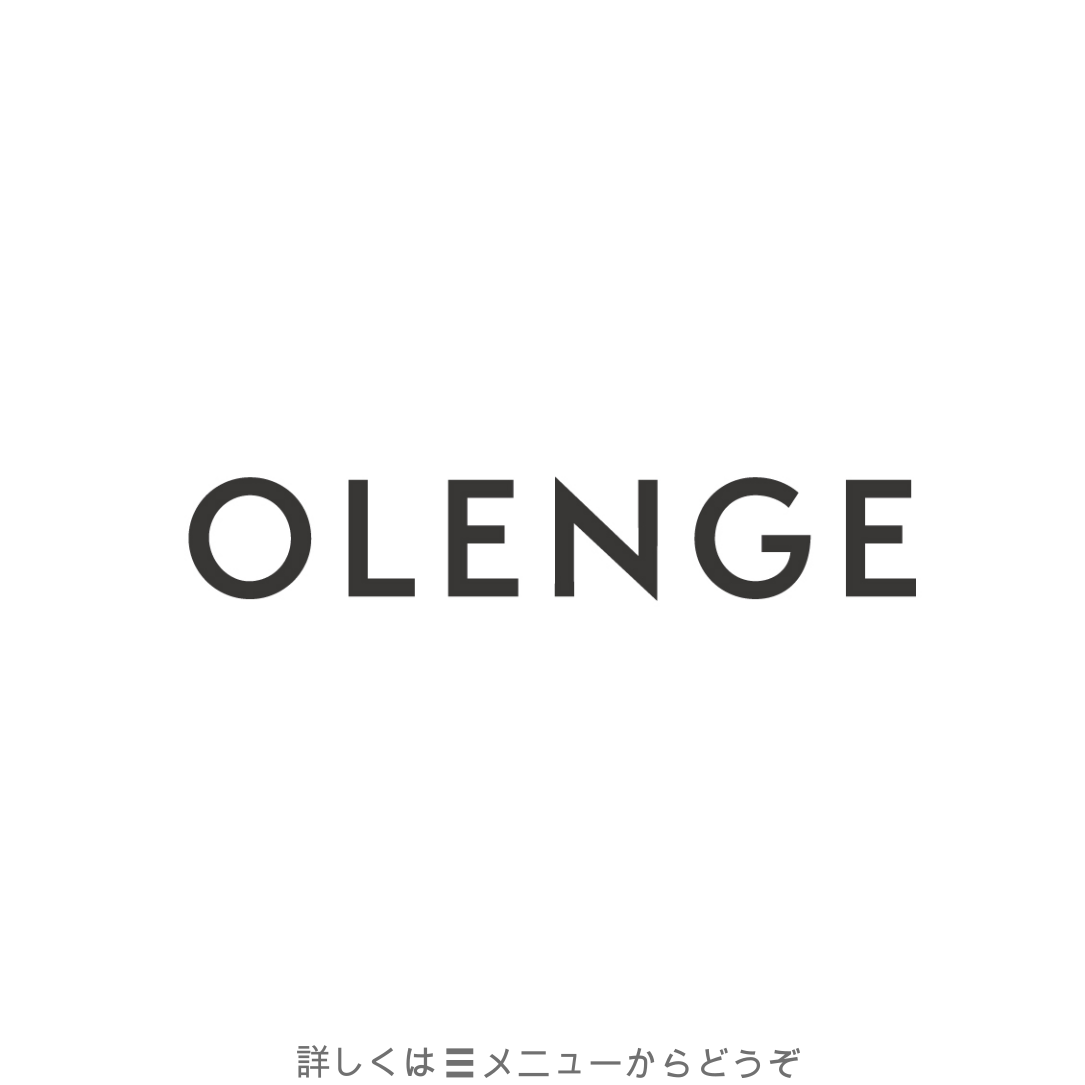 株式会社OLENGE