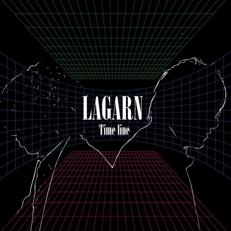 LAGARN-Logo4